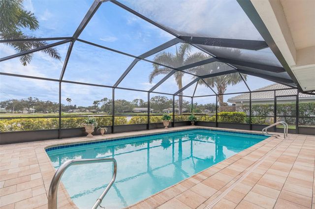 402 DEVONSHIRE LANE, Venice, FL 34293