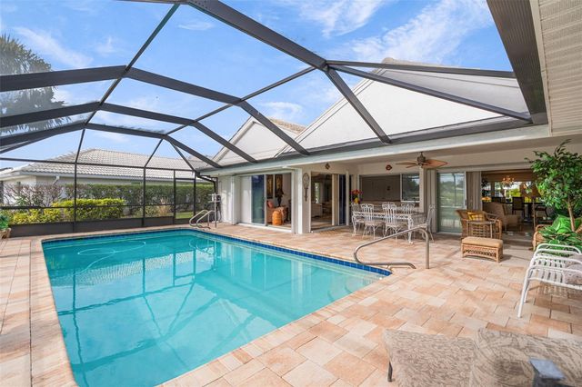402 DEVONSHIRE LANE, Venice, FL 34293