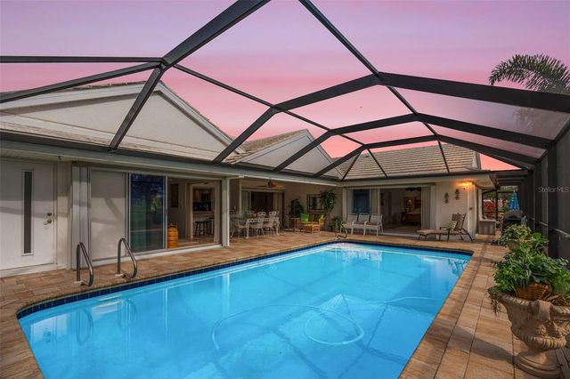 402 DEVONSHIRE LANE, Venice, FL 34293