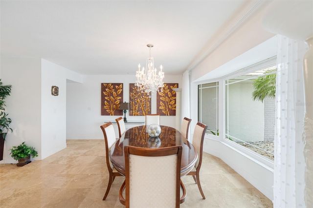 402 DEVONSHIRE LANE, Venice, FL 34293