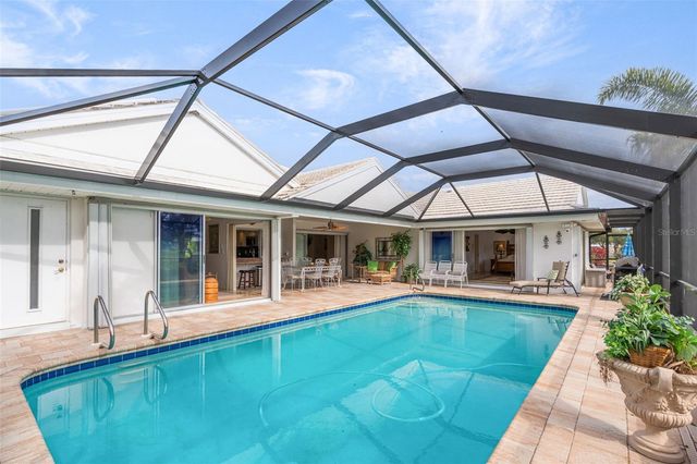 402 DEVONSHIRE LANE, Venice, FL 34293