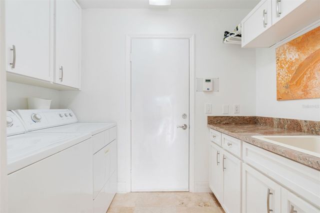 402 DEVONSHIRE LANE, Venice, FL 34293