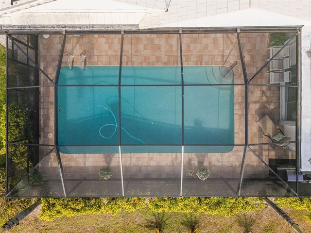 402 DEVONSHIRE LANE, Venice, FL 34293