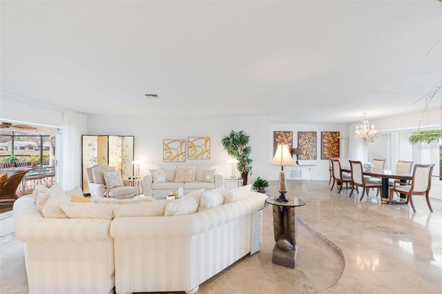 402 DEVONSHIRE LANE, Venice, FL 34293