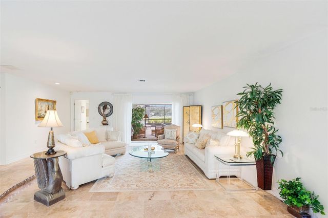 402 DEVONSHIRE LANE, Venice, FL 34293