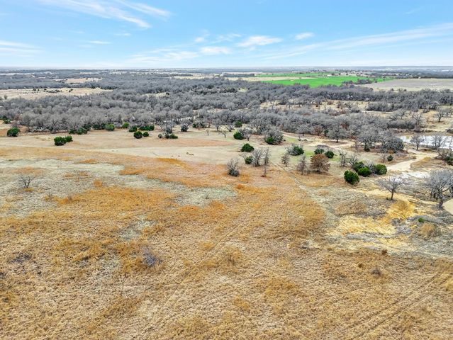 2040 Mustang Ridge, Perrin, TX 76486