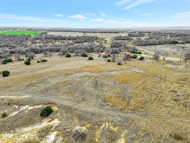 2040 Mustang Ridge, Perrin, TX 76486