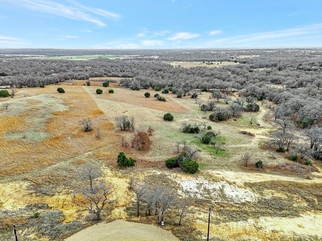 2040 Mustang Ridge, Perrin, TX 76486