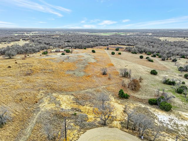 2040 Mustang Ridge, Perrin, TX 76486