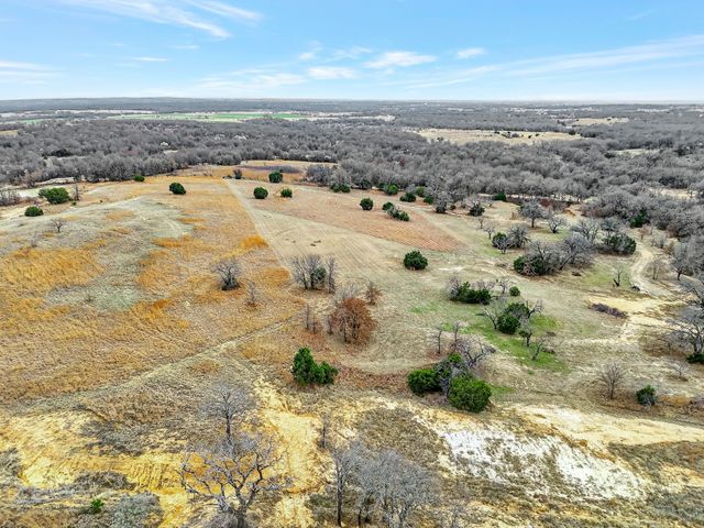 2040 Mustang Ridge, Perrin, TX 76486