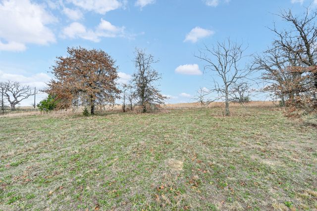 2040 Mustang Ridge, Perrin, TX 76486