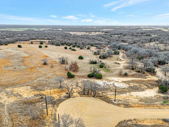 2040 Mustang Ridge, Perrin, TX 76486