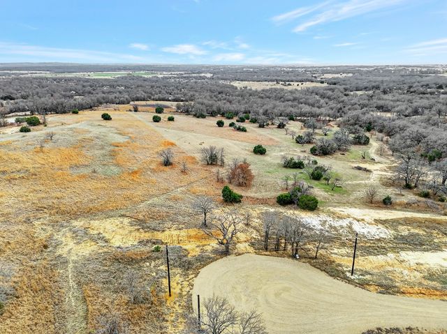 2040 Mustang Ridge, Perrin, TX 76486