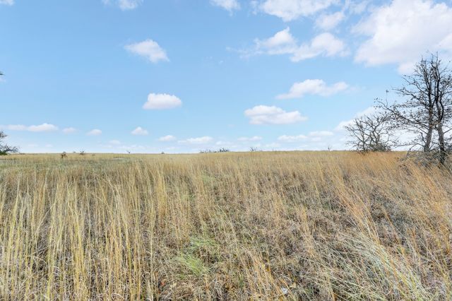 2040 Mustang Ridge, Perrin, TX 76486