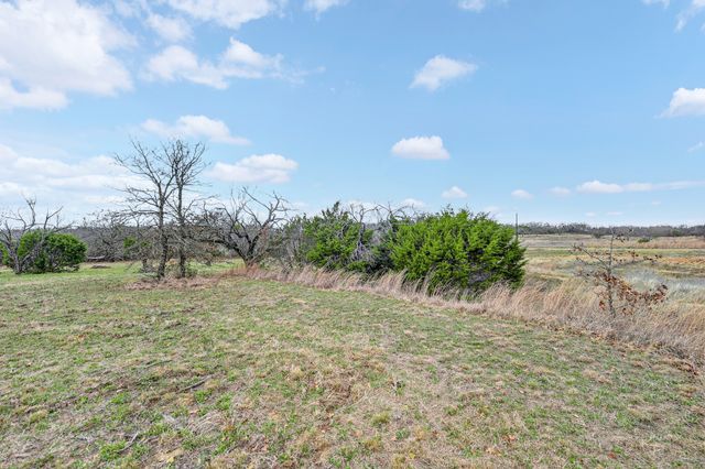 2040 Mustang Ridge, Perrin, TX 76486