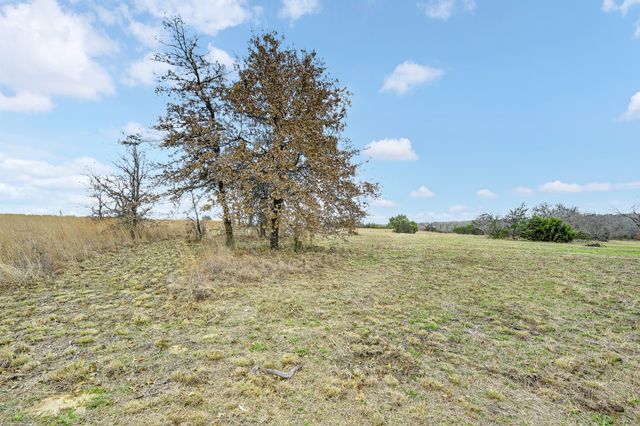2040 Mustang Ridge, Perrin, TX 76486