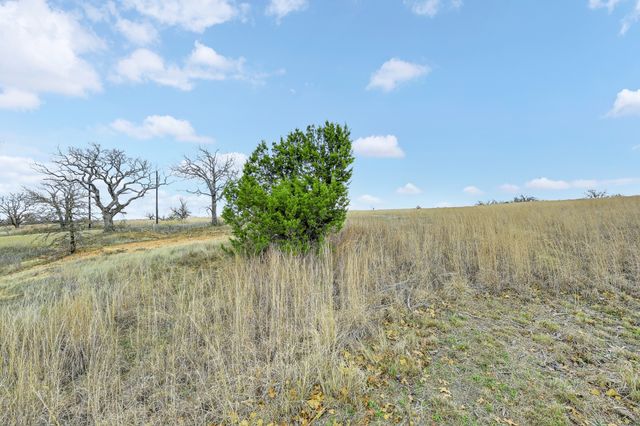 2040 Mustang Ridge, Perrin, TX 76486