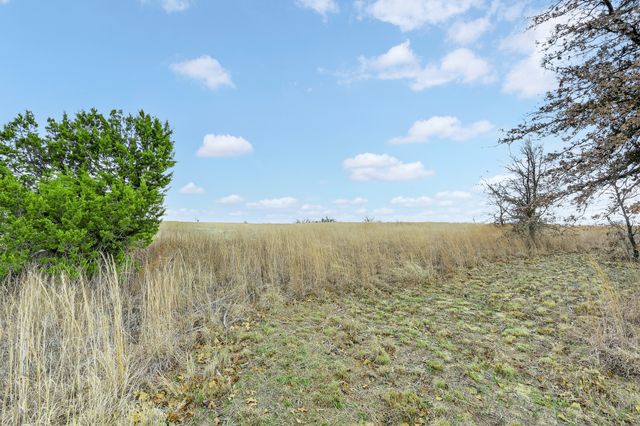 2040 Mustang Ridge, Perrin, TX 76486