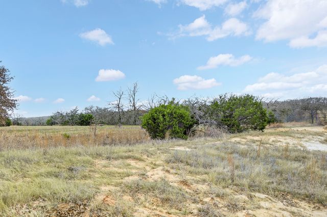2040 Mustang Ridge, Perrin, TX 76486