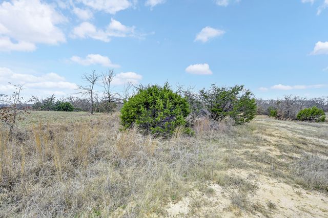 2040 Mustang Ridge, Perrin, TX 76486