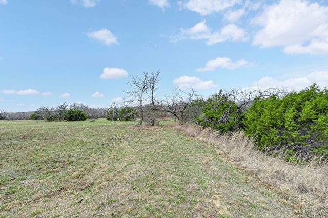 2040 Mustang Ridge, Perrin, TX 76486