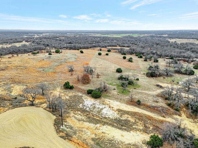2040 Mustang Ridge, Perrin, TX 76486