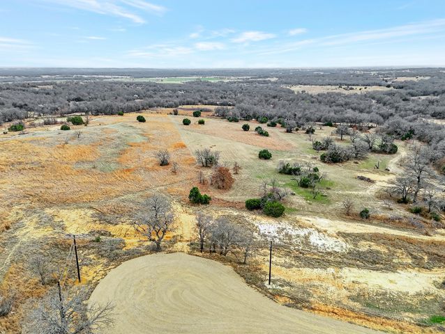 2040 Mustang Ridge, Perrin, TX 76486