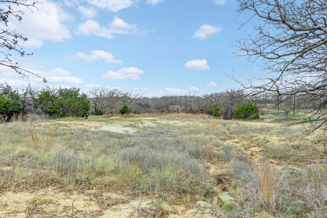 2040 Mustang Ridge, Perrin, TX 76486