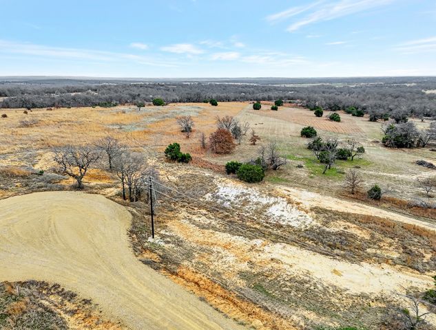 2040 Mustang Ridge, Perrin, TX 76486