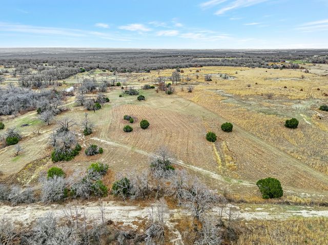 2040 Mustang Ridge, Perrin, TX 76486