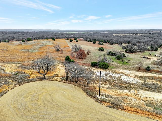 2040 Mustang Ridge, Perrin, TX 76486
