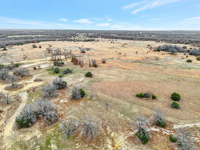 2040 Mustang Ridge, Perrin, TX 76486