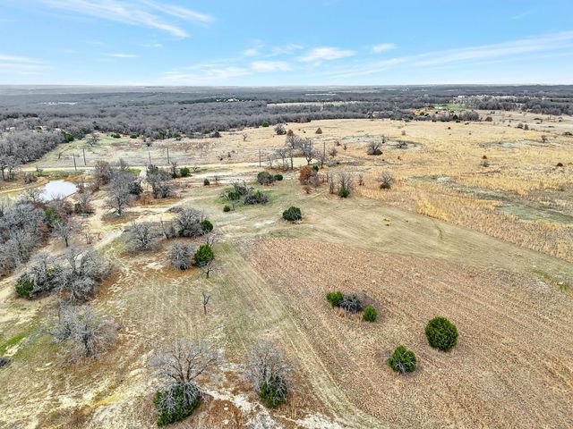 2040 Mustang Ridge, Perrin, TX 76486