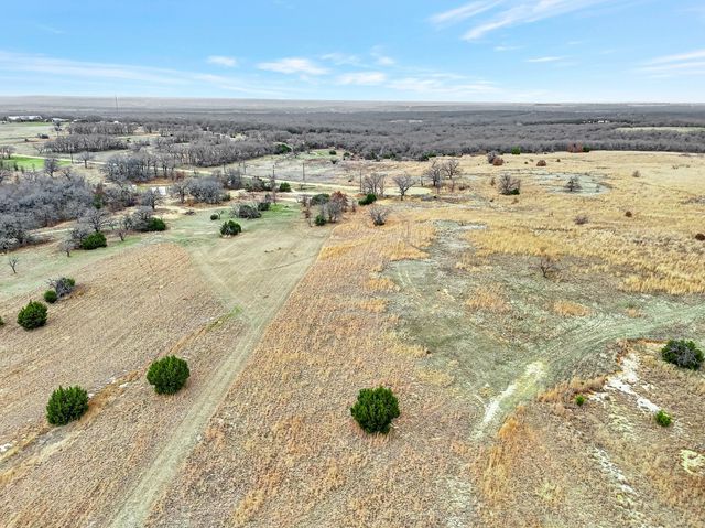 2040 Mustang Ridge, Perrin, TX 76486