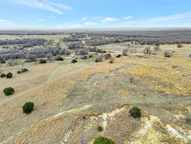 2040 Mustang Ridge, Perrin, TX 76486