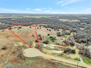 2040 Mustang Ridge, Perrin, TX 76486