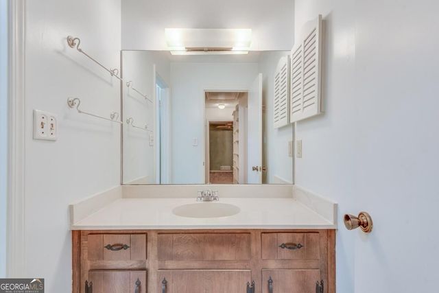837 Heritage Square, Decatur, GA 30033