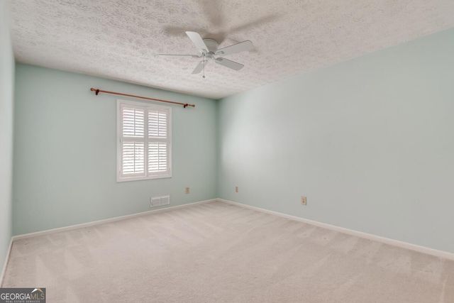 837 Heritage Square, Decatur, GA 30033