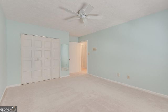 837 Heritage Square, Decatur, GA 30033
