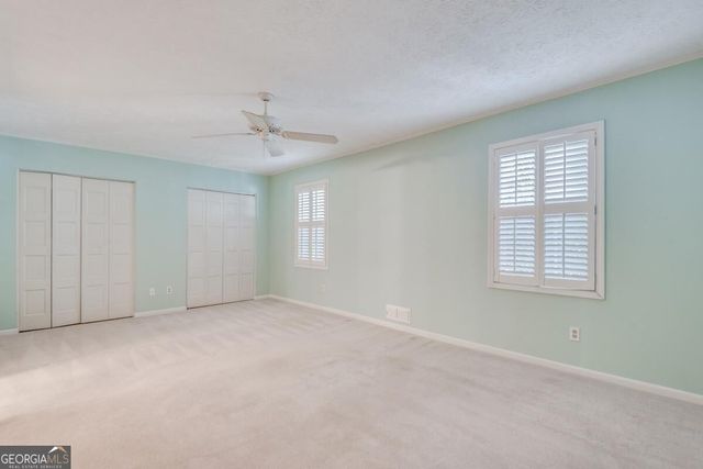 837 Heritage Square, Decatur, GA 30033