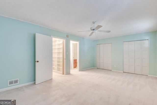 837 Heritage Square, Decatur, GA 30033