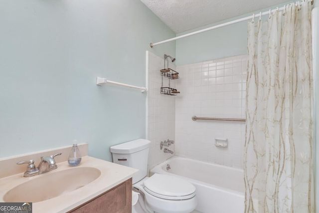 837 Heritage Square, Decatur, GA 30033