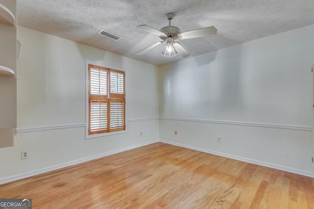 837 Heritage Square, Decatur, GA 30033