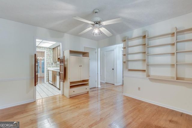 837 Heritage Square, Decatur, GA 30033