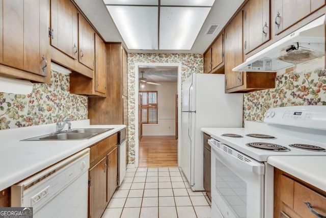 837 Heritage Square, Decatur, GA 30033