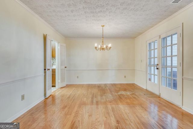 837 Heritage Square, Decatur, GA 30033
