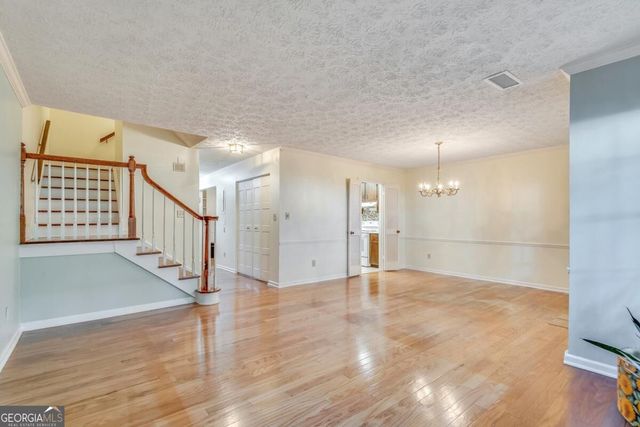 837 Heritage Square, Decatur, GA 30033