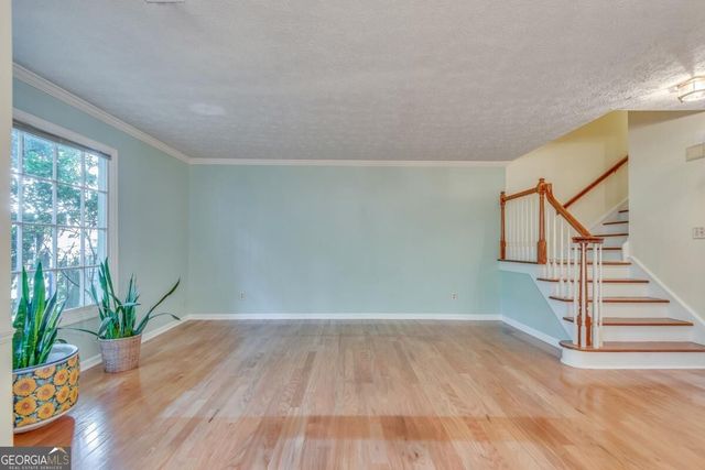 837 Heritage Square, Decatur, GA 30033
