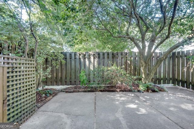 837 Heritage Square, Decatur, GA 30033