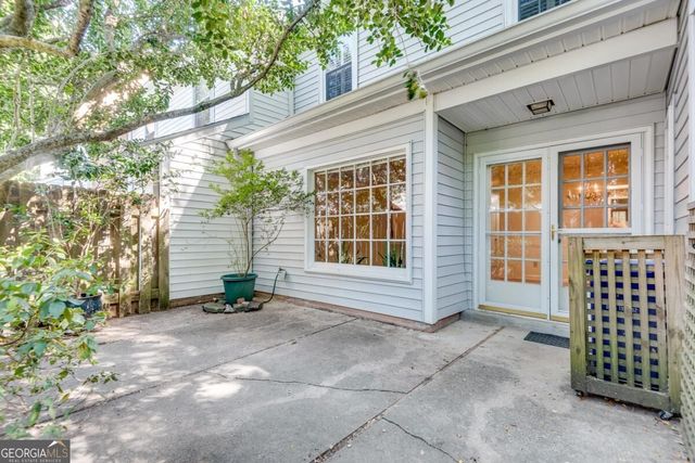 837 Heritage Square, Decatur, GA 30033